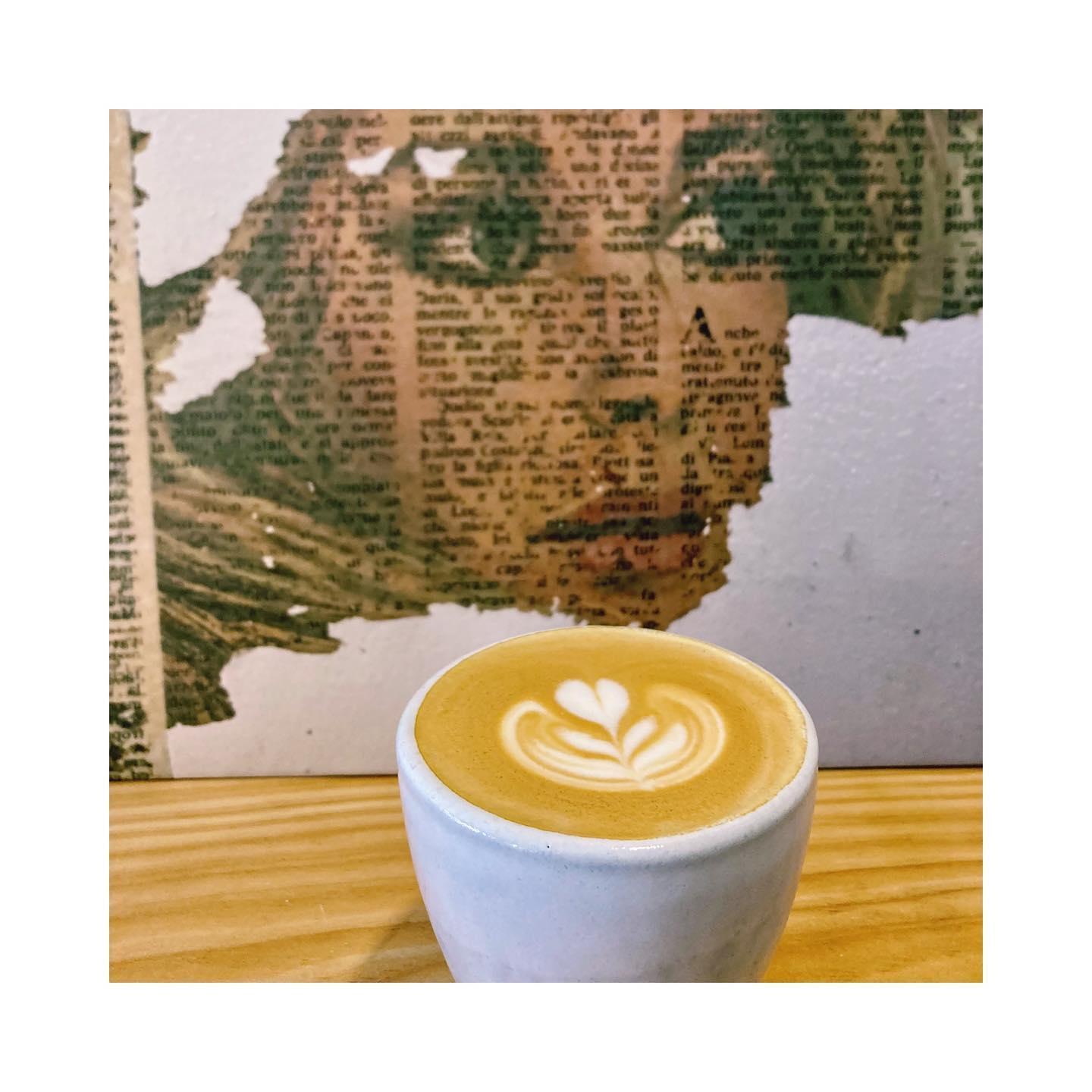 Coffee 1