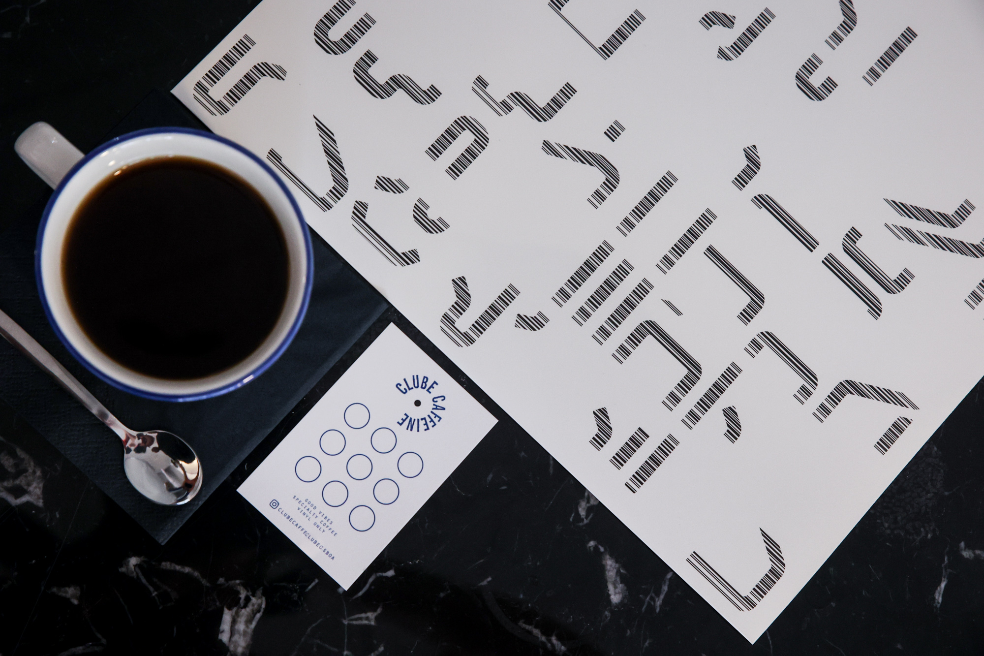 Coffee 2