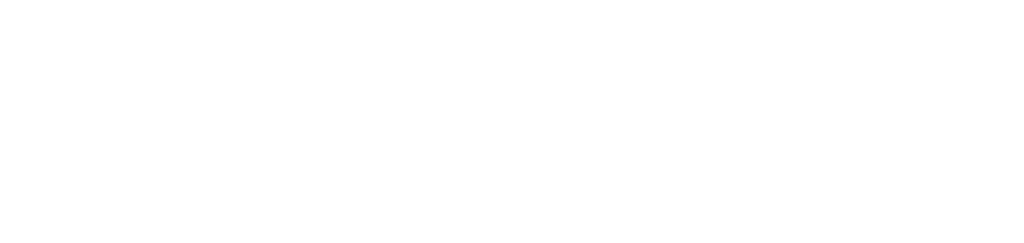 Modmotif
