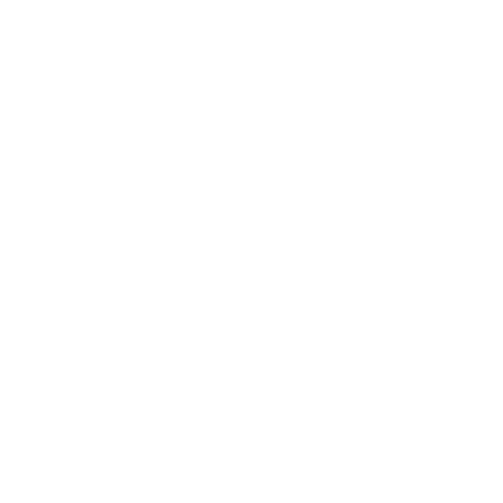 Verdant Logo